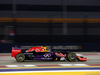 GP SINGAPORE, 18.09.2015 - Free Practice 1, Daniel Ricciardo (AUS) Red Bull Racing RB11