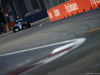 GP SINGAPORE, 18.09.2015 - Free Practice 1, Lewis Hamilton (GBR) Mercedes AMG F1 W06