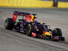 GP SINGAPORE, 18.09.2015 - Free Practice 1, Daniel Ricciardo (AUS) Red Bull Racing RB11