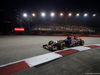 GP SINGAPORE, 18.09.2015 - Free Practice 1, Max Verstappen (NED) Scuderia Toro Rosso STR10