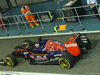 GP SINGAPORE, 18.09.2015 - Free Practice 2, Max Verstappen (NED) Scuderia Toro Rosso STR10