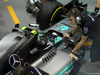 GP SINGAPORE, 18.09.2015 - Free Practice 2, Nico Rosberg (GER) Mercedes AMG F1 W06