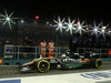 GP SINGAPORE, 18.09.2015 - Free Practice 2, Sergio Perez (MEX) Sahara Force India F1 VJM08