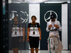GP SINGAPORE, 18.09.2015 - Free Practice 2, Lewis Hamilton (GBR) Mercedes AMG F1 W06