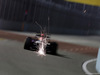 GP SINGAPORE, 18.09.2015 - Free Practice 2, Daniel Ricciardo (AUS) Red Bull Racing RB11
