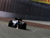 GP SINGAPORE, 18.09.2015 - Free Practice 2, Felipe Massa (BRA) Williams F1 Team FW37