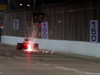 GP SINGAPORE, 18.09.2015 - Free Practice 2, Daniel Ricciardo (AUS) Red Bull Racing RB11