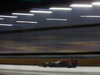 GP SINGAPORE, 18.09.2015 - Free Practice 2, Daniel Ricciardo (AUS) Red Bull Racing RB11