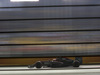 GP SINGAPORE, 18.09.2015 - Free Practice 2, Jenson Button (GBR)  McLaren Honda MP4-30.
