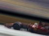 GP SINGAPORE, 18.09.2015 - Free Practice 2, Sebastian Vettel (GER) Ferrari SF15-T