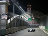GP SINGAPORE, 18.09.2015 - Free Practice 2, Felipe Massa (BRA) Williams F1 Team FW37