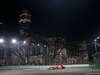GP SINGAPORE, 18.09.2015 - Free Practice 2, Kimi Raikkonen (FIN) Ferrari SF15-T