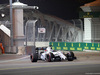 GP SINGAPORE, 18.09.2015 - Free Practice 2, Felipe Massa (BRA) Williams F1 Team FW37