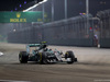 GP SINGAPORE, 18.09.2015 - Free Practice 2, Nico Rosberg (GER) Mercedes AMG F1 W06