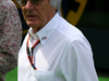 GP SPAGNA, 10.05.2015- Bernie Ecclestone (GBR), President e CEO of Formula One Management