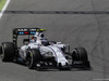 GP SPAGNA, 10.05.2015- Gara, Valtteri Bottas (FIN) Williams F1 Team FW37