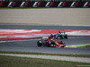 GP SPAGNA, 10.05.2015- Gara, Sebastian Vettel (GER) Ferrari SF15-T