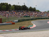 GP SPAGNA, 10.05.2015- Gara, Daniel Ricciardo (AUS) Red Bull Racing RB11