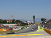 SPAIN GP, 10.05.2015- Lewis Hamilton (GBR) Mercedes AMG F1 W06