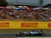 GP SPAGNA, 10.05.2015- Gara, Nico Rosberg (GER) Mercedes AMG F1 W06