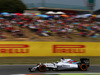 GP SPAGNA, 10.05.2015- Gara, Felipe Massa (BRA) Williams F1 Team FW37