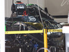 GP SPAGNA, 07.05.2015- McLaren Honda MP4-30 Tech Detail