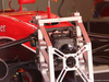 GP SPAGNA, 07.05.2015- Ferrari SF15-T Tech Detail