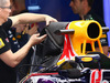 GP SPAGNA, 07.05.2015- Red Bull Racing RB11 Tech Detail