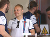 GP SPAGNA, 07.05.2015- Valtteri Bottas (FIN) Williams F1 Team FW37