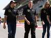GP SPAGNA, 07.05.2015- Pastor Maldonado (VEN) Lotus F1 Team E23