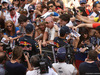 GP SPAGNA, 07.05.2015- Daniel Ricciardo (AUS) Red Bull Racing RB11