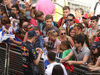 GP SPAGNA, 07.05.2015- Daniil Kvyat (RUS) Red Bull Racing RB11