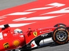 GP SPAGNA, 09.05.2015- Free practice 3, Sebastian Vettel (GER) Ferrari SF15-T