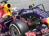 GP SPAGNA, 09.05.2015- Free practice 3, Daniel Ricciardo (AUS) Red Bull Racing RB11