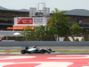GP SPAGNA, 09.05.2015- Free practice 3, Nico Rosberg (GER) Mercedes AMG F1 W06