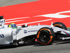 GP SPAGNA, 09.05.2015- Free practice 3, Felipe Massa (BRA) Williams F1 Team FW37