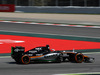 GP SPAGNA, 09.05.2015- Free practice 3, Nico Hulkenberg (GER) Sahara Force India F1 VJM08