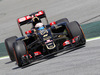GP SPAGNA, 09.05.2015- Free practice 3, Romain Grosjean (FRA) Lotus F1 Team E23