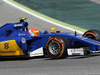 GP SPAGNA, 09.05.2015- Free practice 3, Felipe Nasr (BRA) Sauber C34