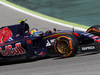 GP SPAGNA, 09.05.2015- Free practice 3, Carlos Sainz Jr (ESP) Scuderia Toro Rosso STR10