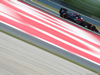 GP SPAGNA, 09.05.2015- Free practice 3, Fernando Alonso (ESP) McLaren Honda MP4-30
