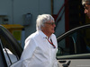 GP SPAGNA, 09.05.2015- Bernie Ecclestone (GBR), President e CEO of Formula One Management