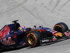 GP SPAGNA, 09.05.2015- Free practice 3, Max Verstappen (NED) Scuderia Toro Rosso STR10