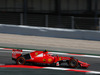 GP SPAGNA, 09.05.2015- Free practice 3, Kimi Raikkonen (FIN) Ferrari SF15-T