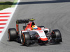 GP SPAGNA, 09.05.2015- Free practice 3, Roberto Merhi (ESP) Manor Marussia F1 Team