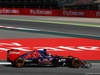 GP SPAGNA, 09.05.2015- Free practice 3, Max Verstappen (NED) Scuderia Toro Rosso STR10