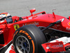 GP SPAGNA, 09.05.2015- Free practice 3, Kimi Raikkonen (FIN) Ferrari SF15-T