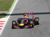 GP SPAGNA, 09.05.2015- Free practice 3, Daniel Ricciardo (AUS) Red Bull Racing RB11