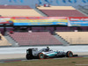 GP SPAGNA, 09.05.2015- Free practice 3, Nico Rosberg (GER) Mercedes AMG F1 W06