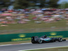 GP SPAGNA, 09.05.2015- Free practice 3, Nico Rosberg (GER) Mercedes AMG F1 W06